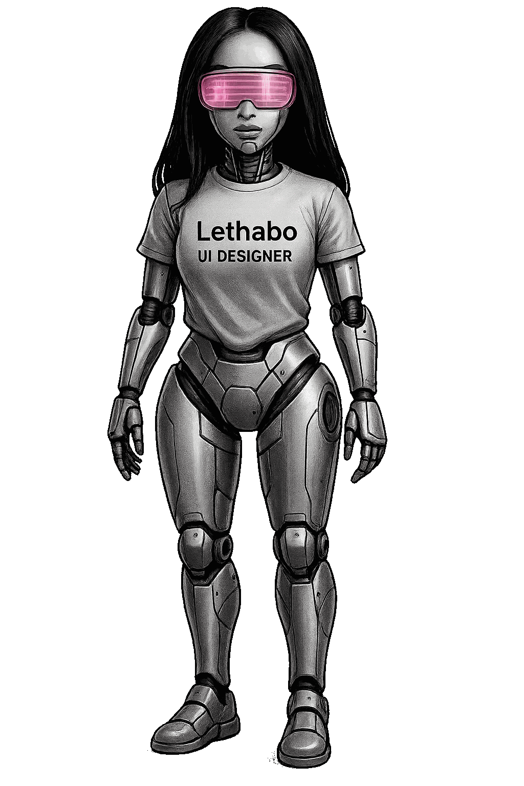 Lethabo bot